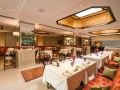 the-oberoi-new-delhi