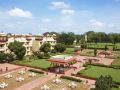 jai-mahal-palace