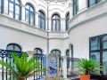 hotel-palacio-del-retiro-autograph-collection