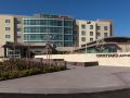 courtyard-by-marriott-san-jose-north-silicon-valley