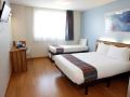 travelodge-madrid-alcala