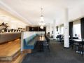 profilhotels-calmar-stadshotell