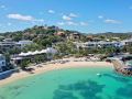 hodges-bay-resort-and-spa