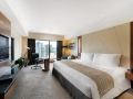 intercontinental-kuala-lumpur-an-ihg-hotel
