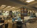 sheraton-mall-of-the-emirates-hotel-dubai