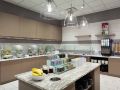 springhill-suites-by-marriott-orlando-at-millenia