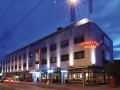 leonardo-boutique-hotel-rigihof-zurich