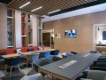 holiday-inn-express-moscow-sheremetyevo-airport-an-ihg-hotel