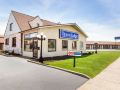 travelodge-by-wyndham-niagara-falls-new-york