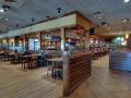 holiday-inn-resort-orlando-lake-buena-vista-an-ihg-hotel