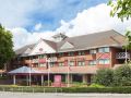 crowne-plaza-reading-an-ihg-hotel