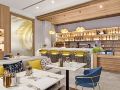 protur-naisa-palma-hotel