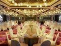 hotel-royal-hoi-an-mgallery