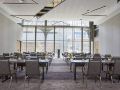 renaissance-minneapolis-hotel-the-depot