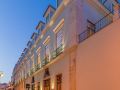 the-one-palacio-da-anunciada