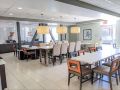 best-western-plus-commerce-hotel