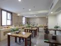 heyi-hotel-wuhan-guanggu-square