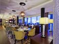 hilton-baku