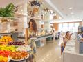 hotel-rh-victoria-benidorm