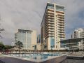 mercure-sochi-centre-hotel