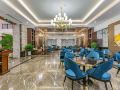 ramada-hotel