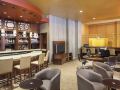 sheraton-laguardia-east-hotel