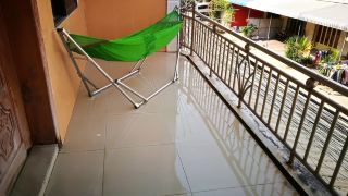 good-luck-hostel