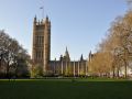 holiday-inn-express-london-city-an-ihg-hotel
