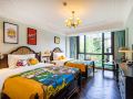 hangzhou-the-new-hotel