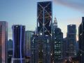 element-kuala-lumpur-by-westin