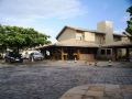 hotel-pousada-do-sol
