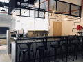 dfs-capsule-hotel-hostel
