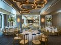 renaissance-philadelphia-downtown-hotel