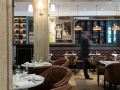 hotel-rotary-geneva--mgallery