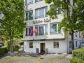 sorell-hotel-rex