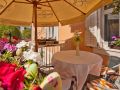 hotel-scaletta