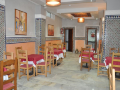 colisee-hotel