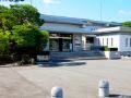 ikoitei-kikuman