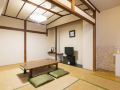 hotel-fujiya