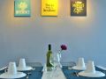 duplex-family-suite-scott-garden-kl