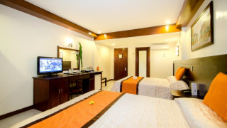 jony-s-beach-resort