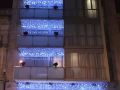 hotel-calasanz
