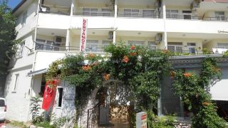 derya-motel