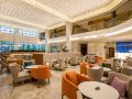 novotel-suzhou-tai-lake-santeh