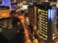 novotel-panama-city