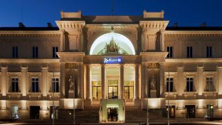radisson-blu-hotel-nantes
