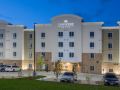 candlewood-suites-omaha-millard-area-an-ihg-hotel