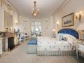 the-ritz-london-hotel