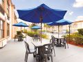 la-quinta-inn-by-wyndham-orlando-international-drive-north