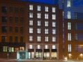 hampton-inn-manhattan-seaport-financial-district
